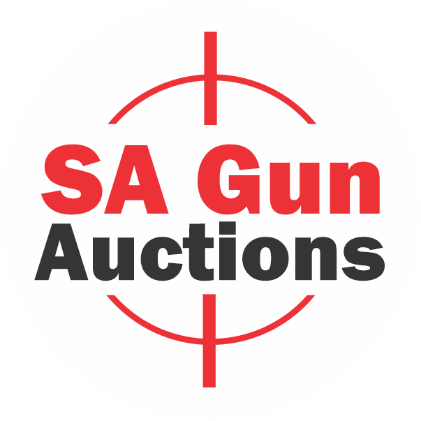 10-14 August (Dealers Auction)