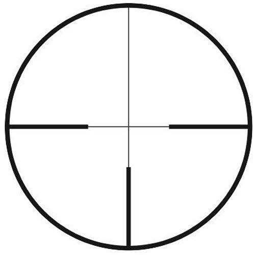 ZEISS Scope CONQUEST DL 3-12X50 RET 6 - Image 2