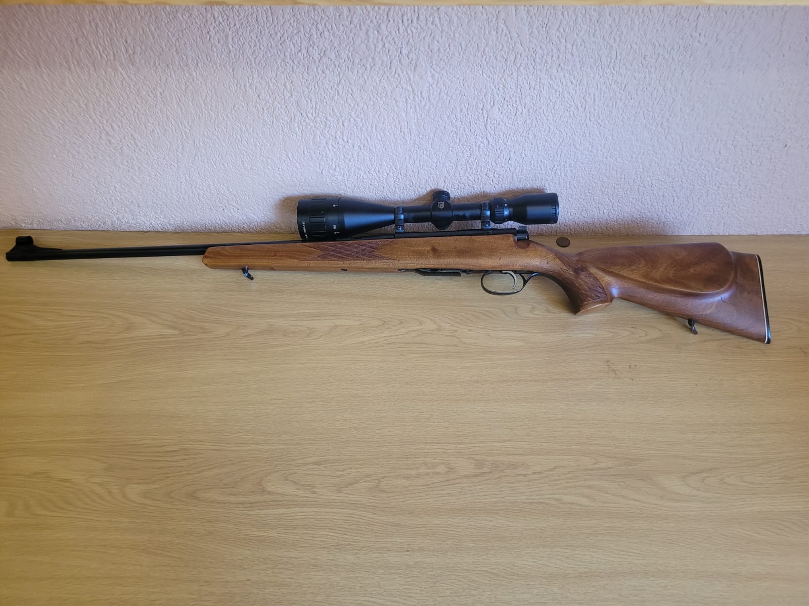 338 Lapua