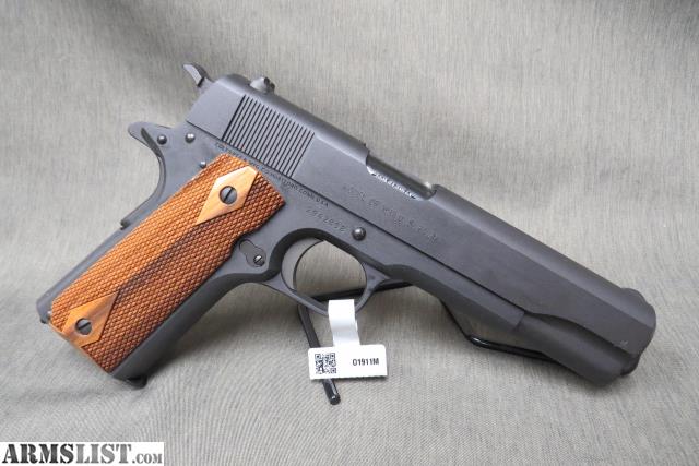 Item Gun 1