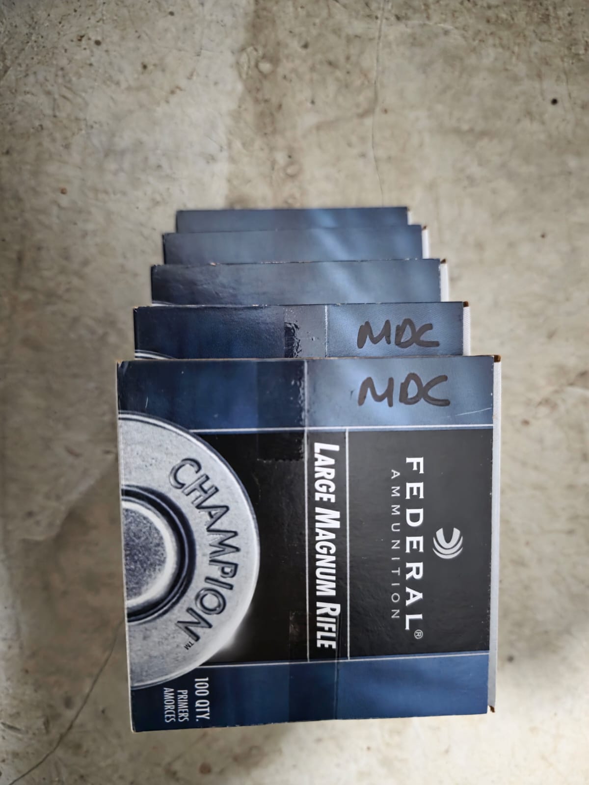 SAKO TRG 42 338 Lapua, with lots of extras - Image 9